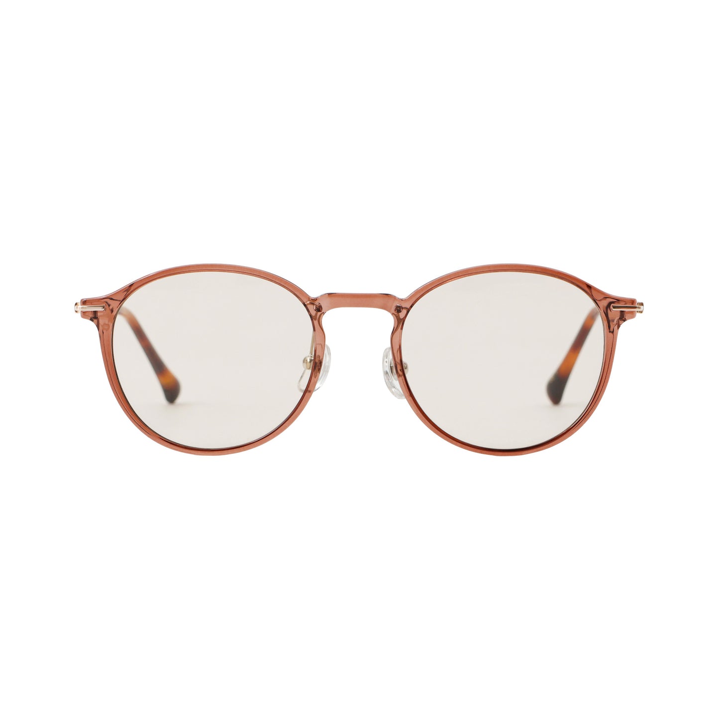 oh my GOSH    OMG-5009