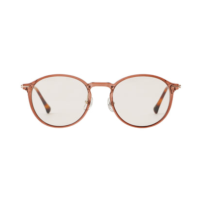 oh my GOSH    OMG-5009