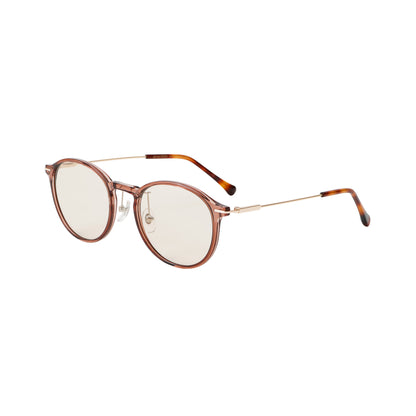 oh my GOSH    OMG-5009