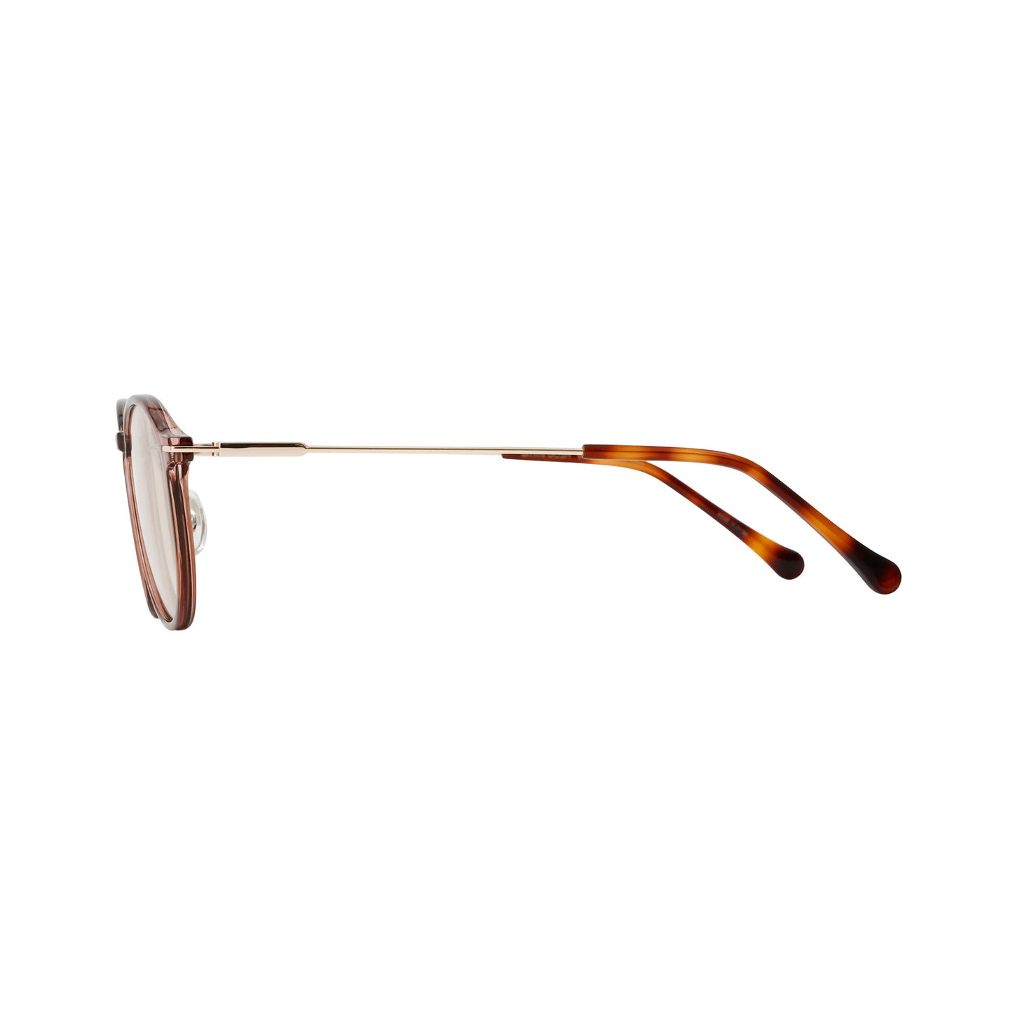 oh my GOSH    OMG-5009