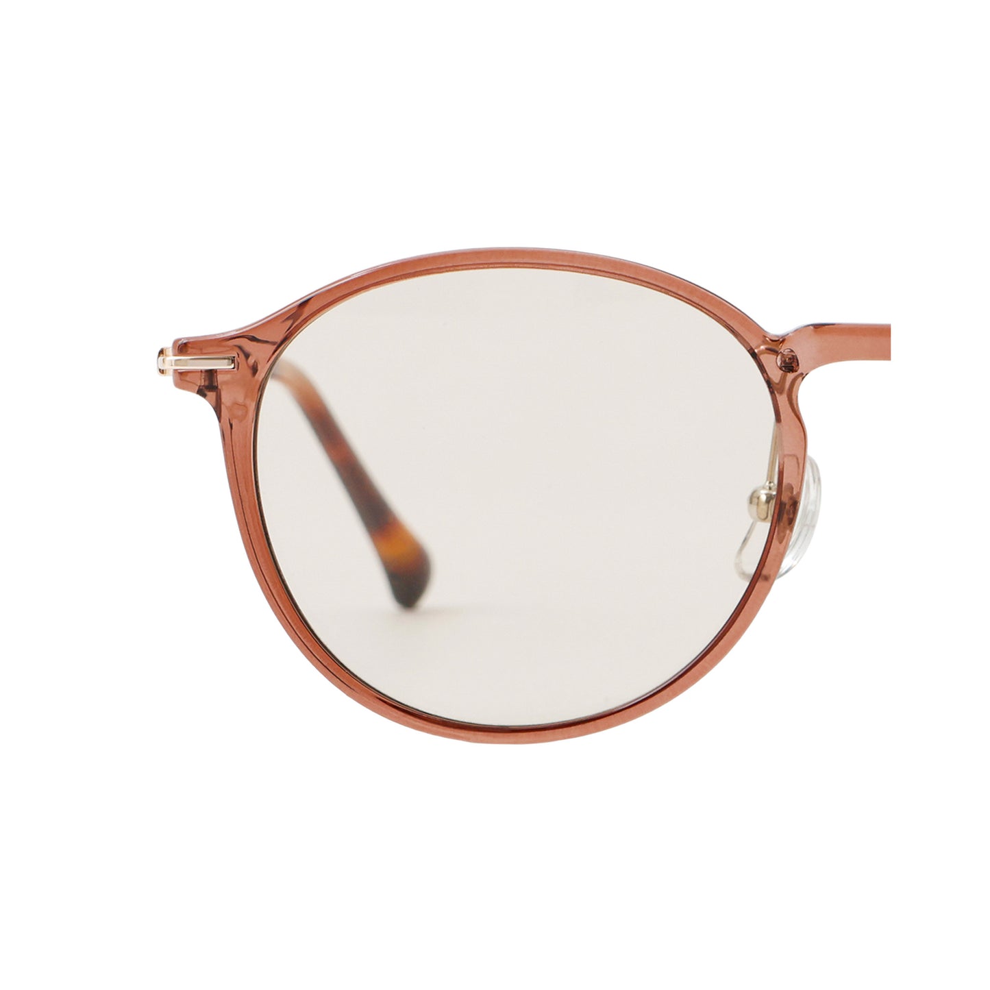 oh my GOSH    OMG-5009