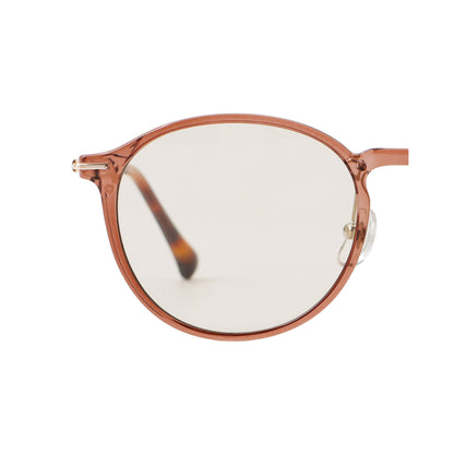 oh my GOSH    OMG-5009