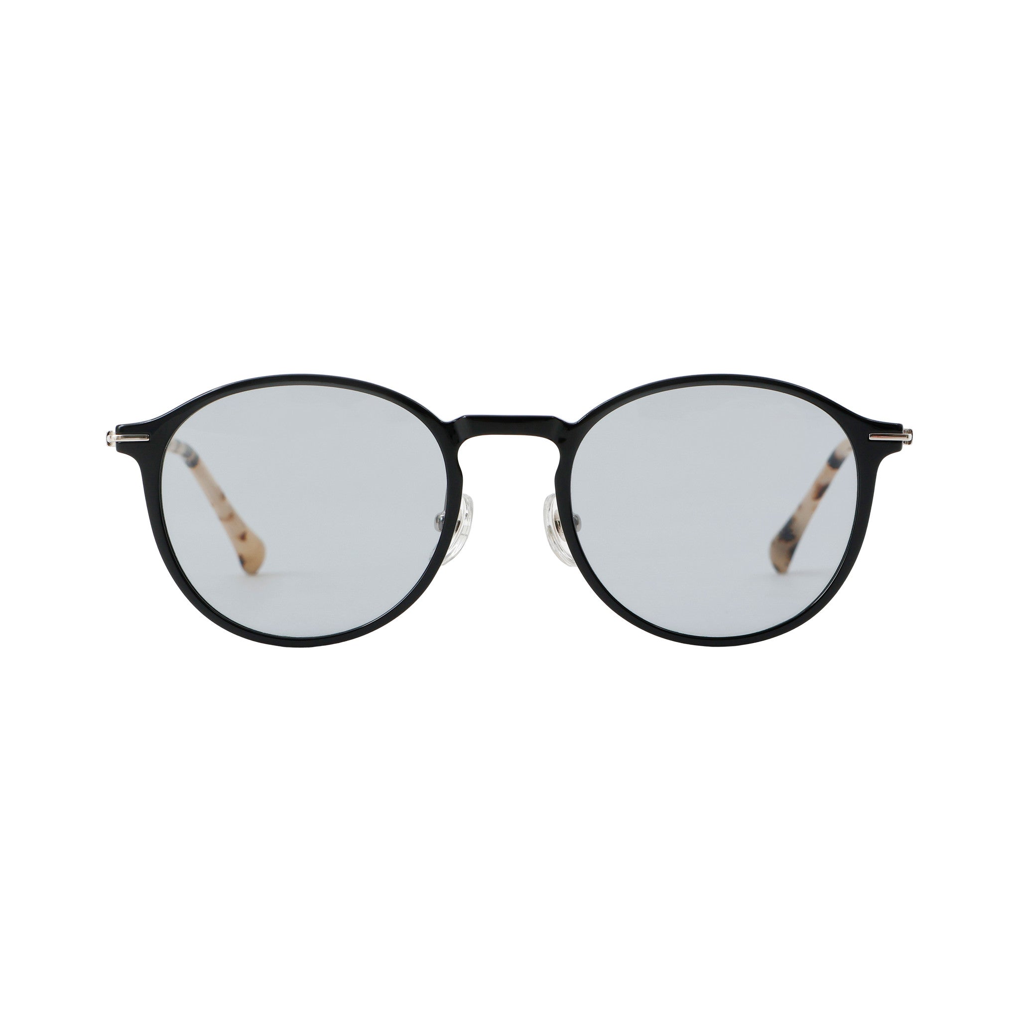 GOSH ゴッシュ レディース サングラス OMG5009-1-49 楽天市場】GOSH ゴッシュレディース サングラスOMG5009-1-49 度付可
