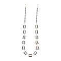 GOSH Accessories 3wayグラスチェーン GAG-001-15 メロン×スノー