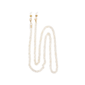 メガネチェーン