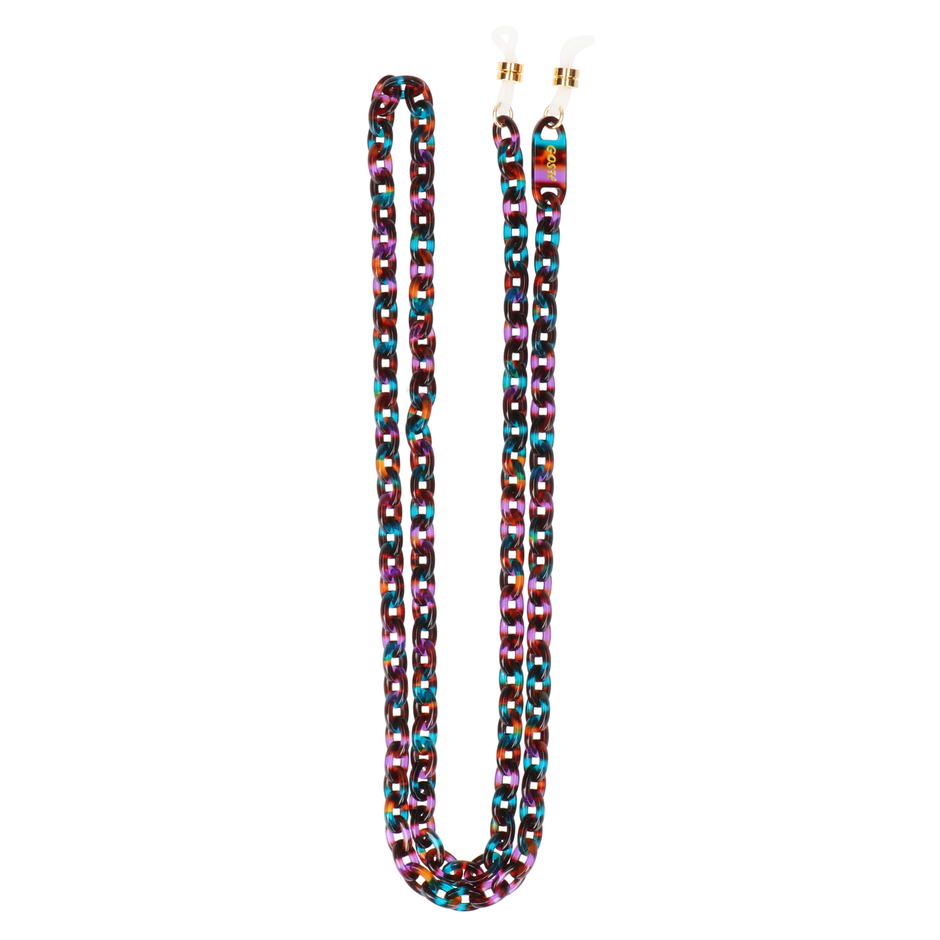 GOSH Accessories　グラスチェーン（アマゾン）