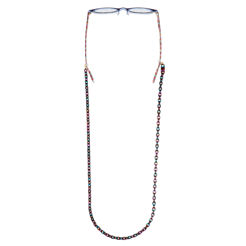 GOSH Accessories　グラスチェーン（アマゾン）
