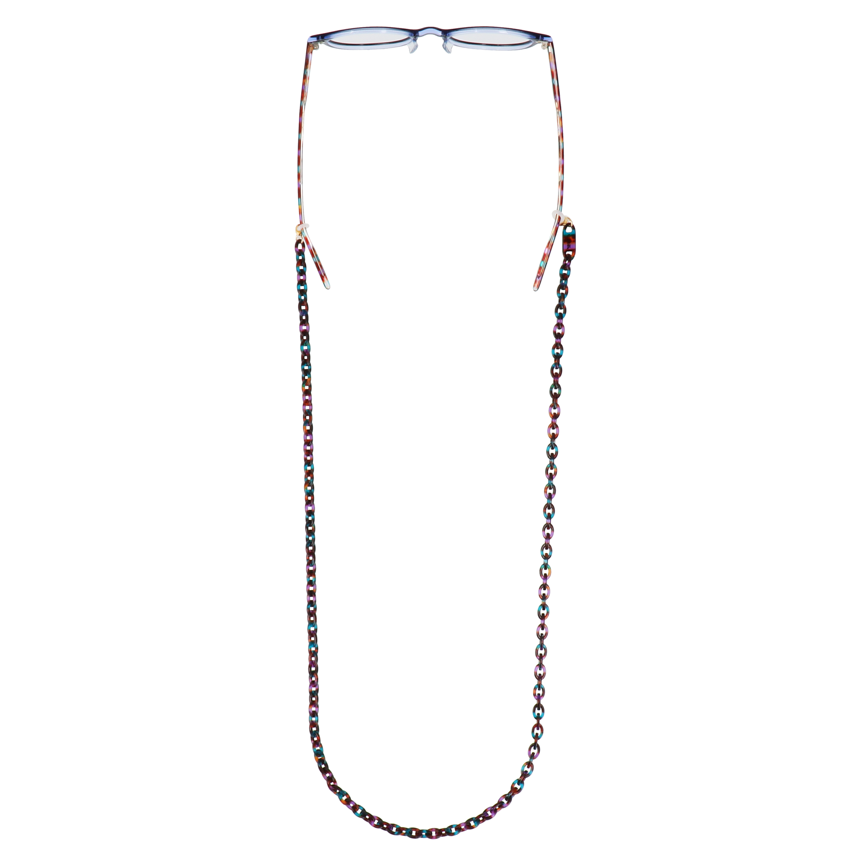 GOSH Accessories　グラスチェーン（アマゾン）