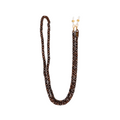 GOSH Accessories　グラスチェーン（ベアー）