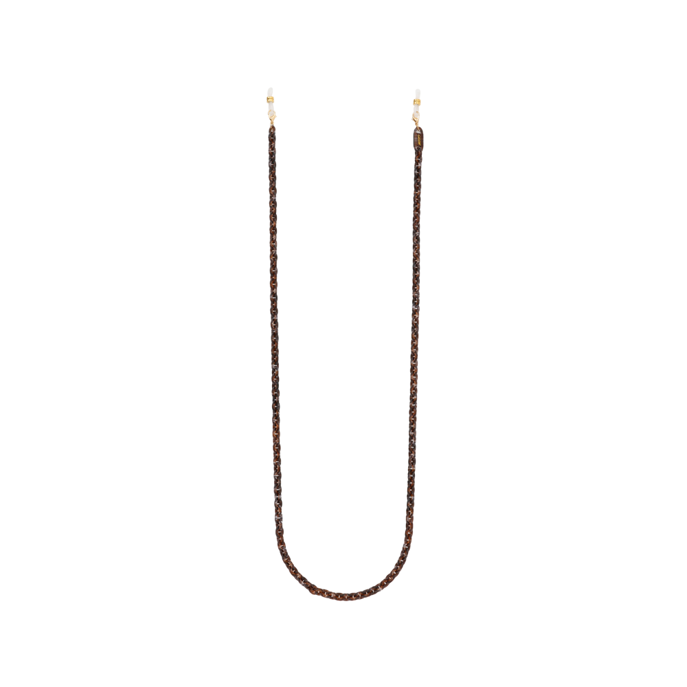 GOSH Accessories　グラスチェーン（ベアー）