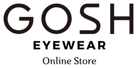 GOSH EYEWEAR
