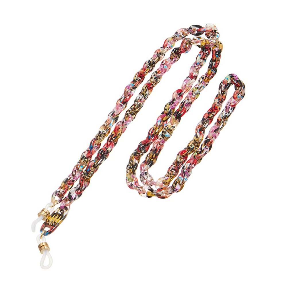 gr-1001-1chain