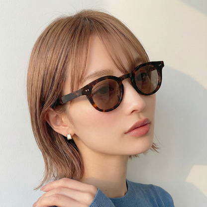 oh my GOSH　サングラス   OMG-5006