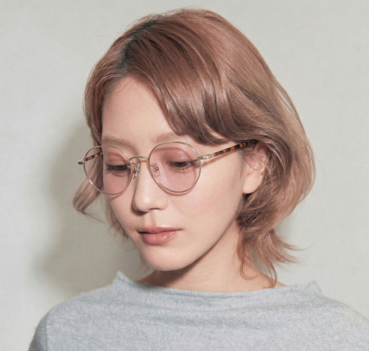 oh my GOSH    OMG-5007