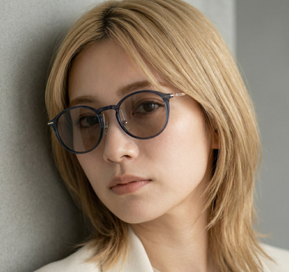 oh my GOSH　サングラス    OMG-5009