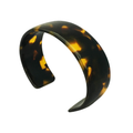 GOSH Accessories　GAB-001　平バングル