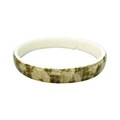 GOSH Accessories　細バングル　GAB-002