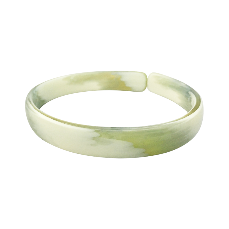 GOSH Accessories　細バングル　GAB-002