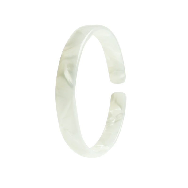 GOSH Accessories　細バングル　GAB-002