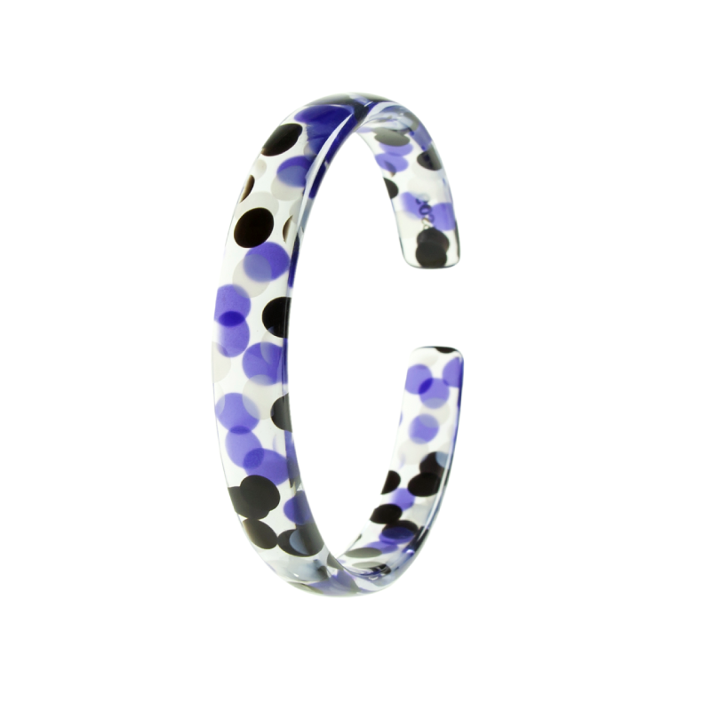 GOSH Accessories　細バングル　GAB-002