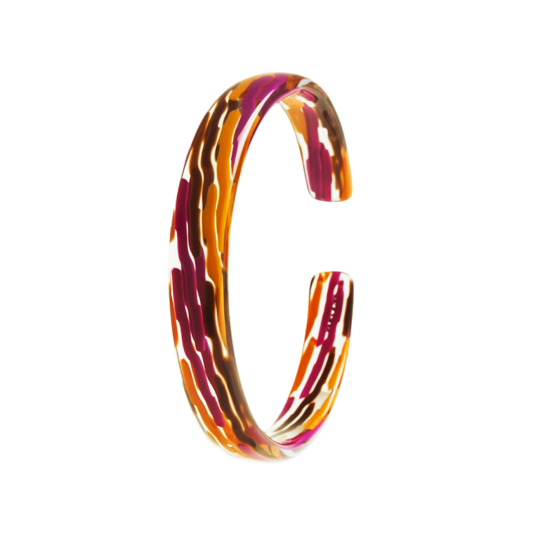GOSH Accessories　細バングル　GAB-002