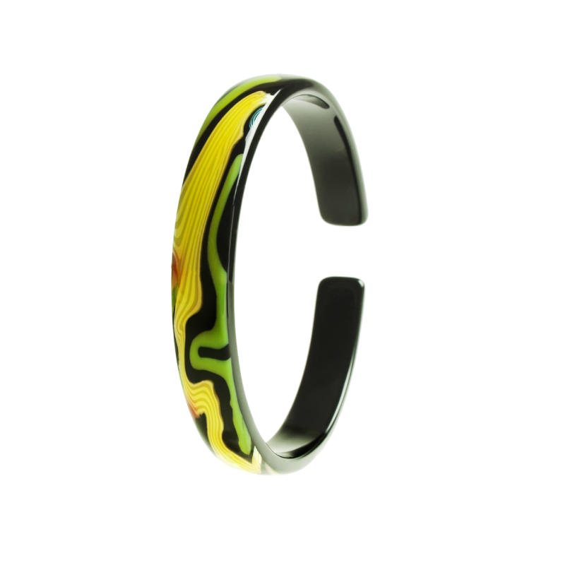 GOSH Accessories　細バングル　GAB-002