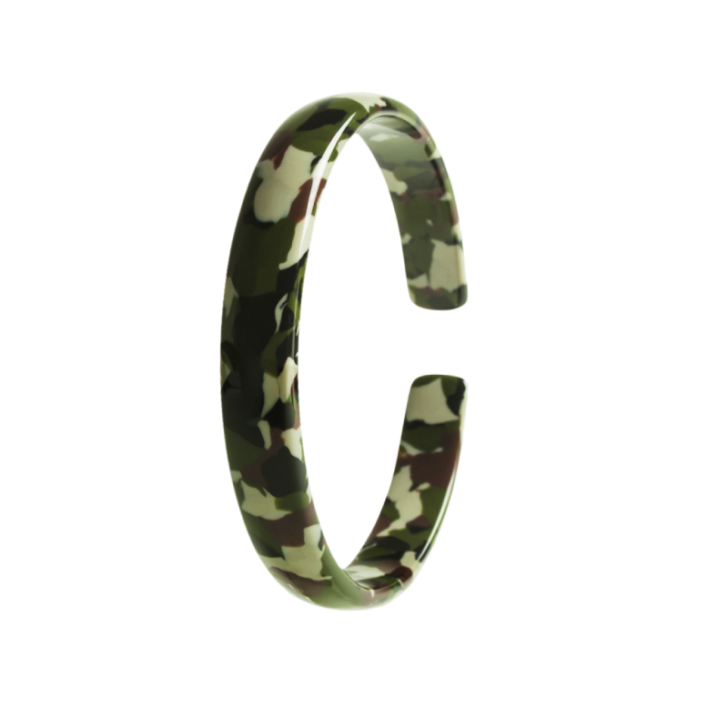 GAB-002 細バングル – GOSH EYEWEAR GAB-002 細バングル – GOSH EYEWEAR