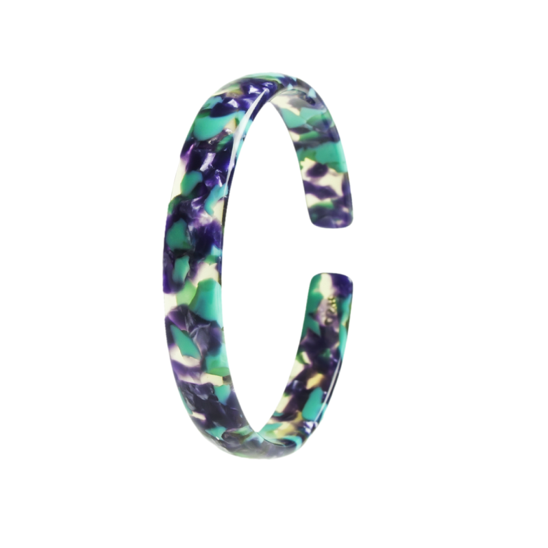 GOSH Accessories　細バングル　GAB-002
