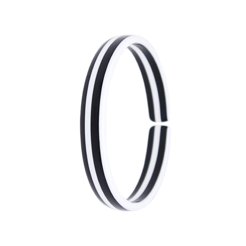 GOSH Accessories　細バングル　GAB-002