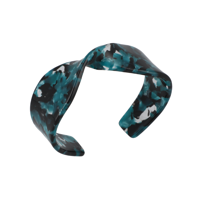 GOSH Accessories　ツイストバングル　GAB-004