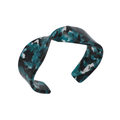 GOSH Accessories　ツイストバングル　GAB-004