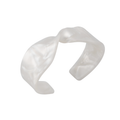 GOSH Accessories　ツイストバングル　GAB-004