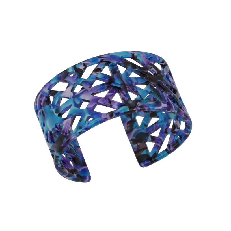 GOSH Accessories　メッシュバングル　GAB-006