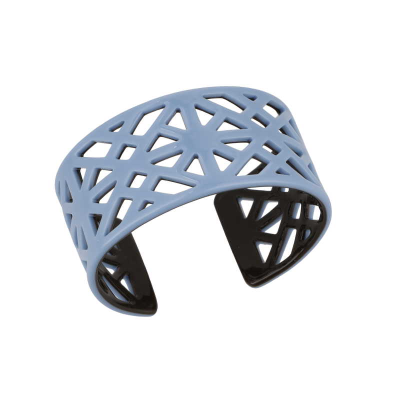 GOSH Accessories　メッシュバングル　GAB-006