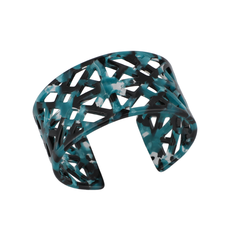 GOSH Accessories　メッシュバングル　GAB-006