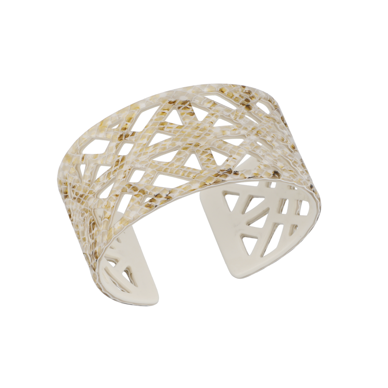 GOSH Accessories　メッシュバングル　GAB-006