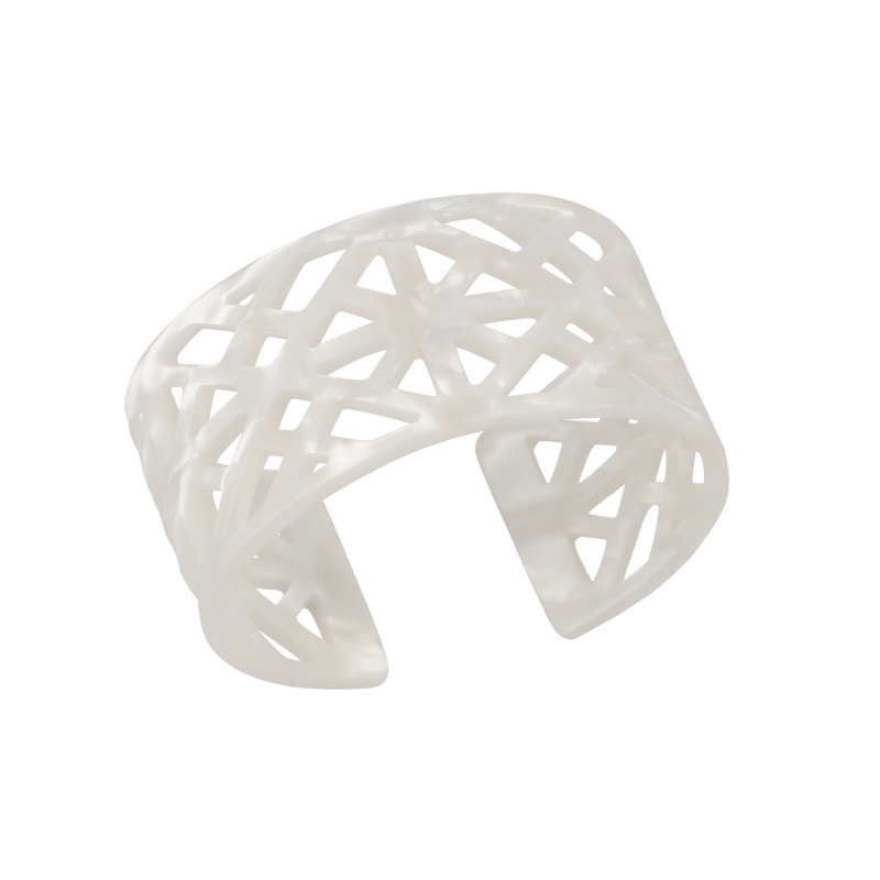 GOSH Accessories　メッシュバングル　GAB-006