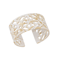 GOSH Accessories　メッシュバングル　GAB-006