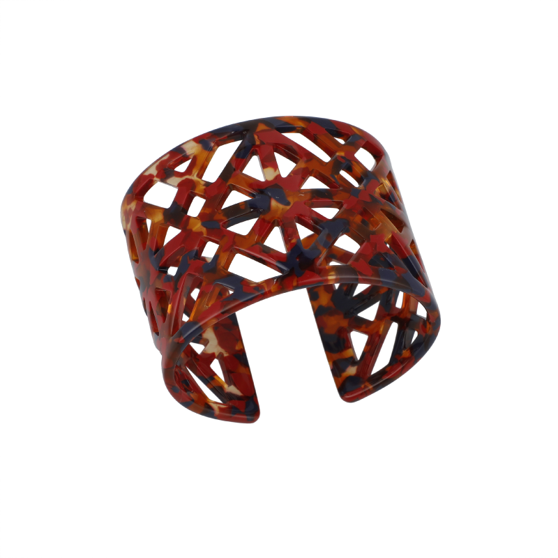 GOSH Accessories　メッシュバングルM　GAB-007