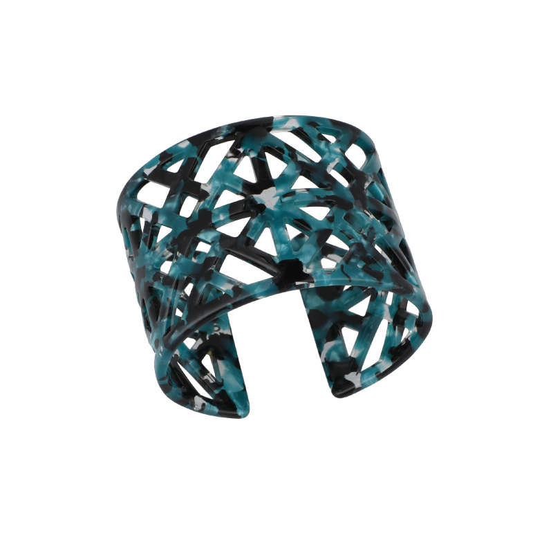 GOSH Accessories　メッシュバングルM　GAB-007