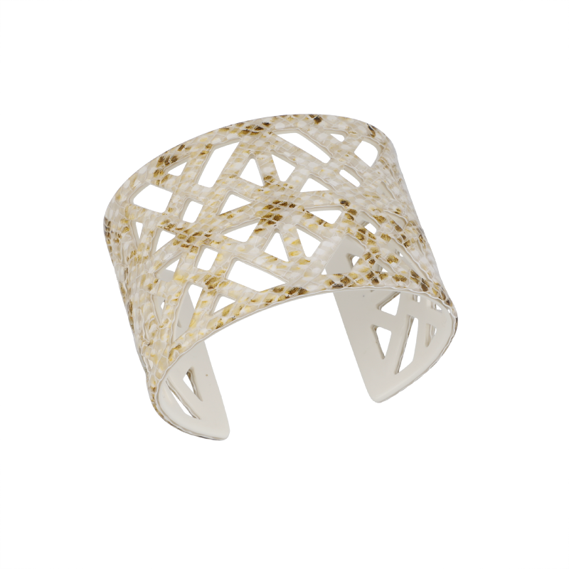 GOSH Accessories　メッシュバングルM　GAB-007