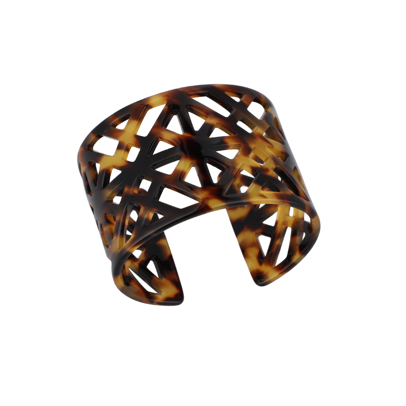 GOSH Accessories　メッシュバングルM　GAB-007