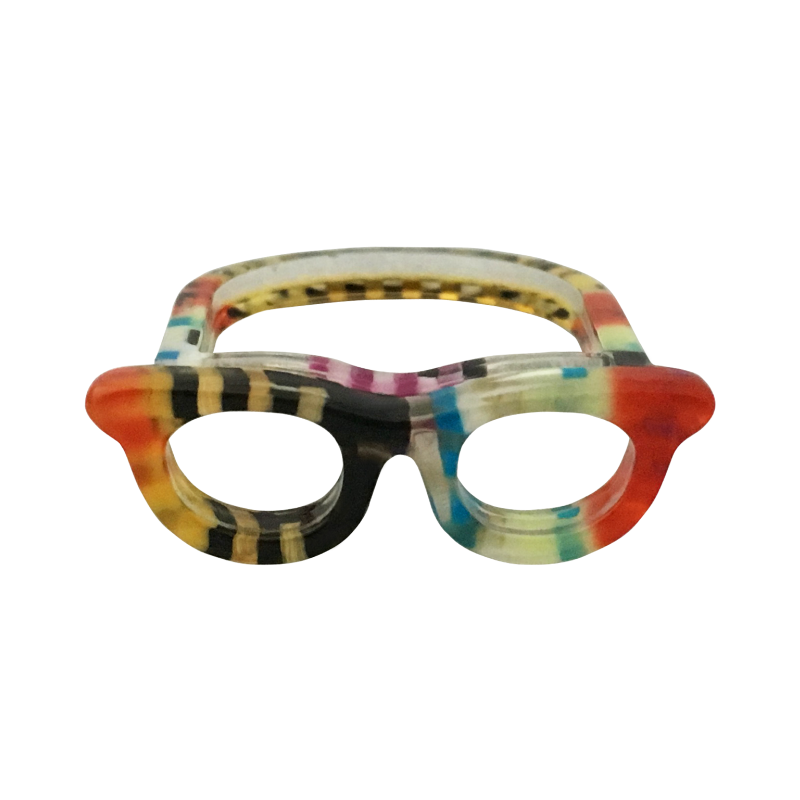 GOSH Accessories　リング　GAR-001