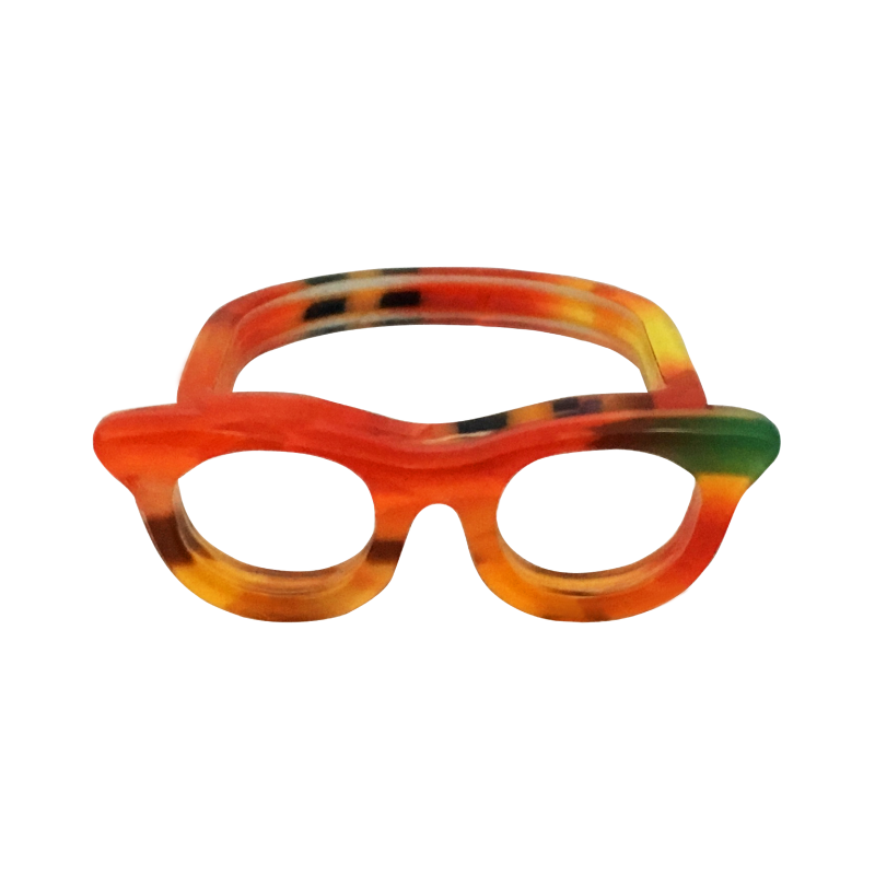 GOSH Accessories　リング　GAR-001