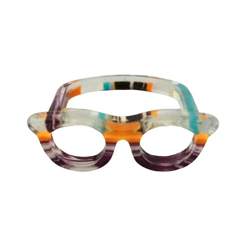 GOSH Accessories　リング　GAR-001