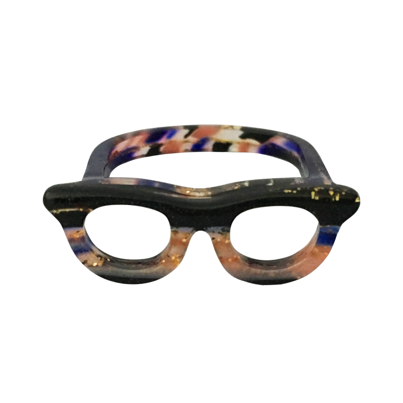 GOSH Accessories　リング　GAR-001