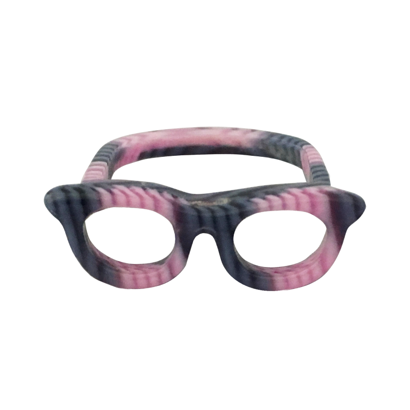GOSH Accessories　リング　GAR-001