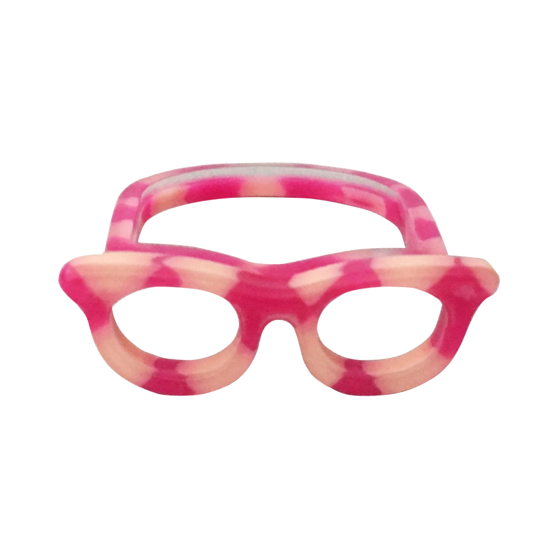 GOSH Accessories　リング　GAR-001