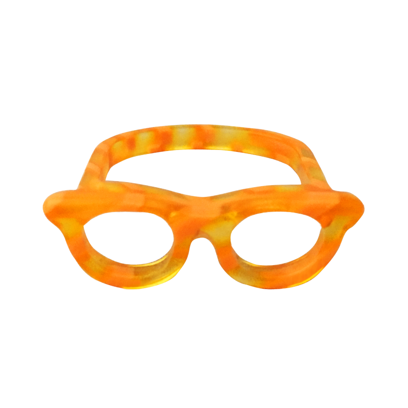 GOSH Accessories　リング　GAR-001