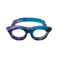 GOSH Accessories　リング　GAR-001